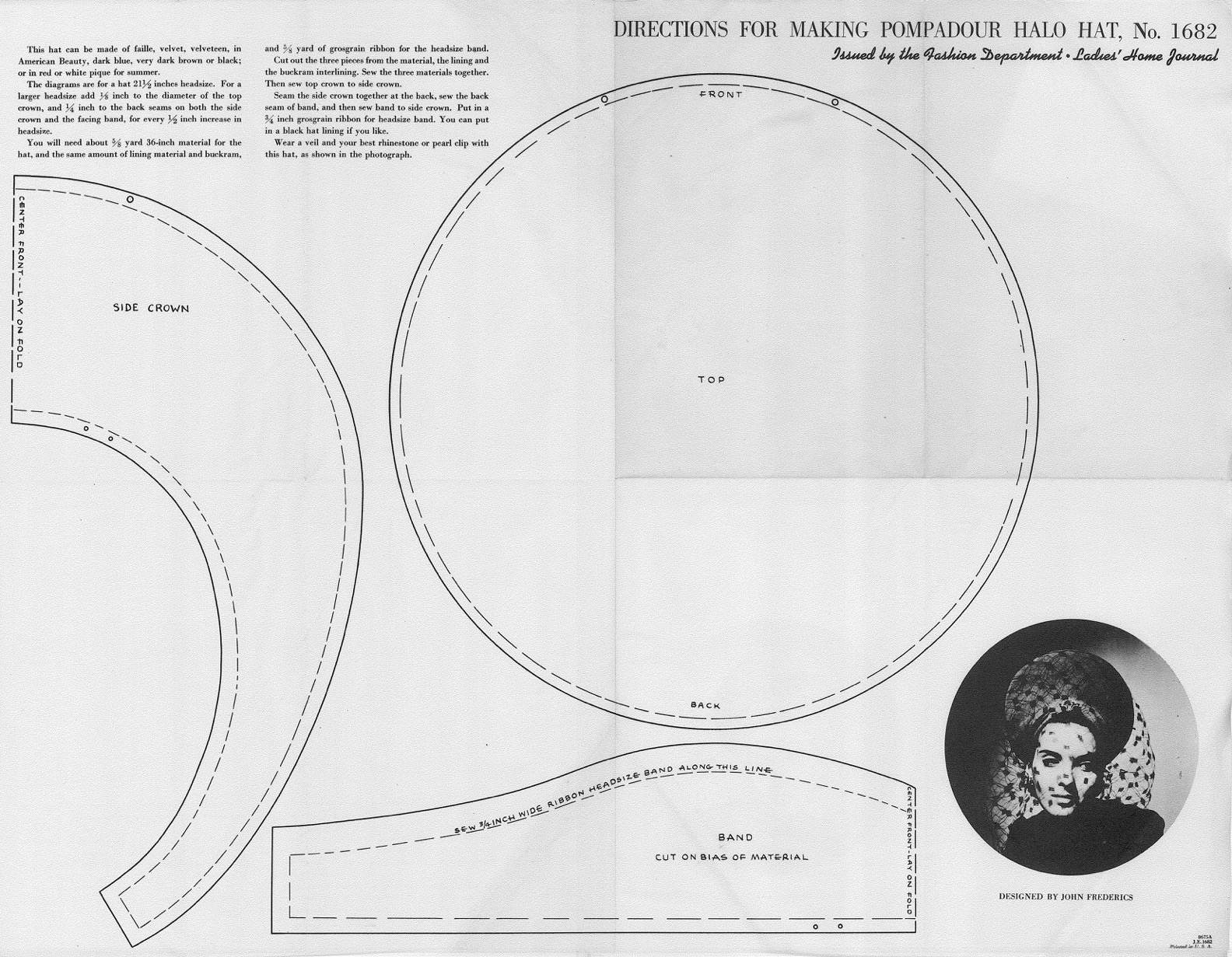 Hello Halo Hat Halo_hat_small